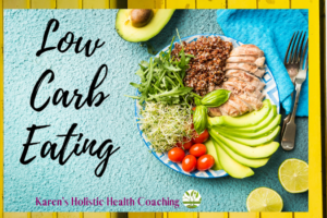 5 Ways LOw Carb Lifestyles Help YOu TO LOse Weight WithOut Starving