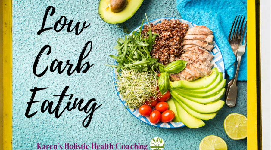 5 Ways LOw Carb Lifestyles Help YOu TO LOse Weight WithOut Starving